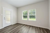 919 Lady Bird, College Station, TX 77845