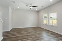 919 Lady Bird, College Station, TX 77845