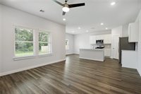 919 Lady Bird, College Station, TX 77845