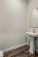 919 Lady Bird, College Station, TX 77845