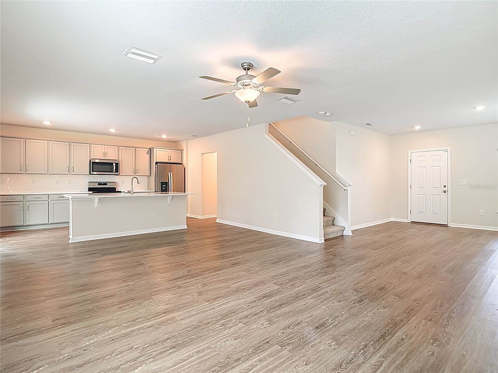 3103 East Cayuga Street, Tampa, FL 33610