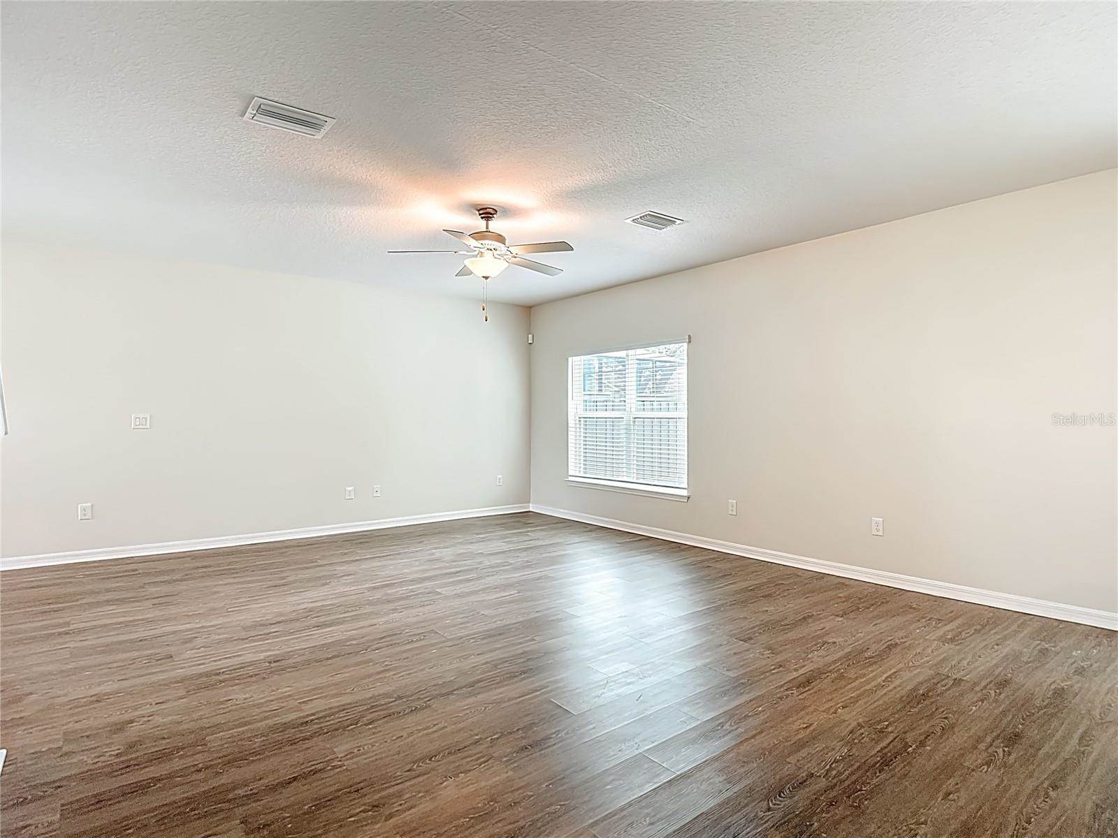 3103 East Cayuga Street, Tampa, FL 33610