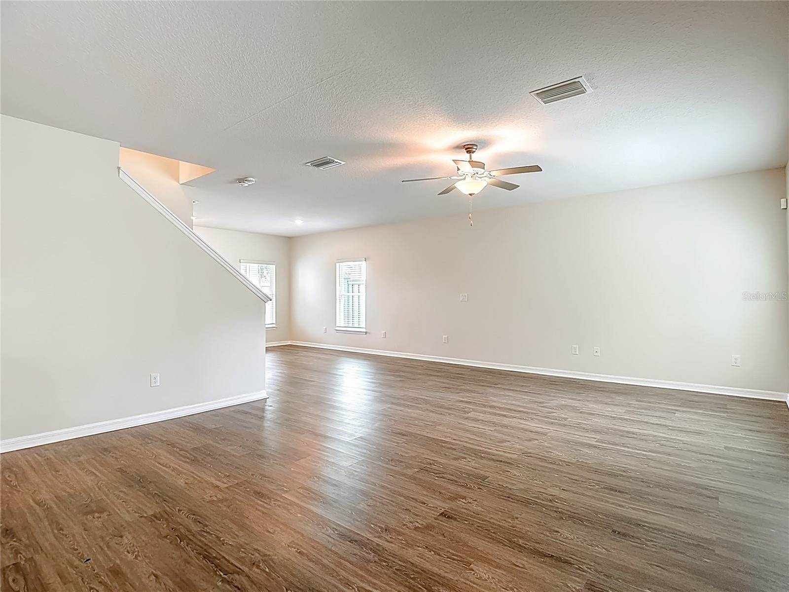 3103 East Cayuga Street, Tampa, FL 33610