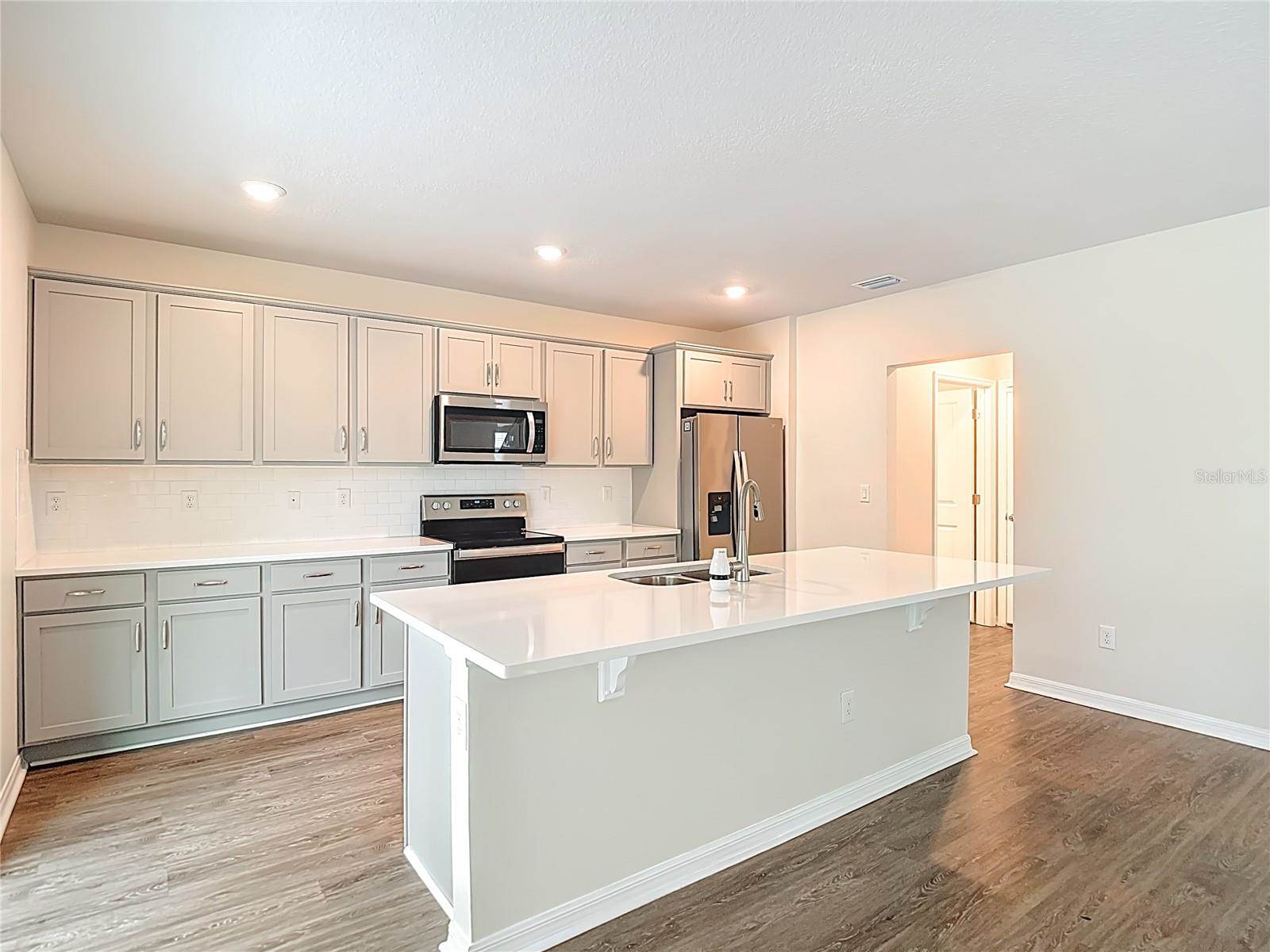 3103 East Cayuga Street, Tampa, FL 33610