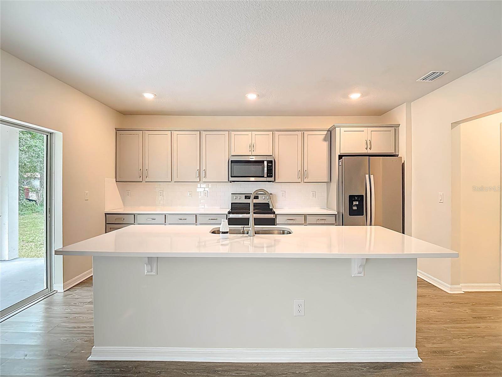 3103 East Cayuga Street, Tampa, FL 33610