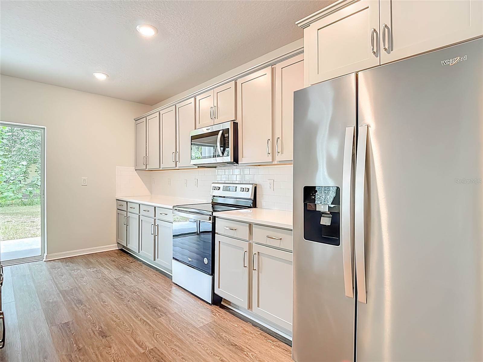 3103 East Cayuga Street, Tampa, FL 33610