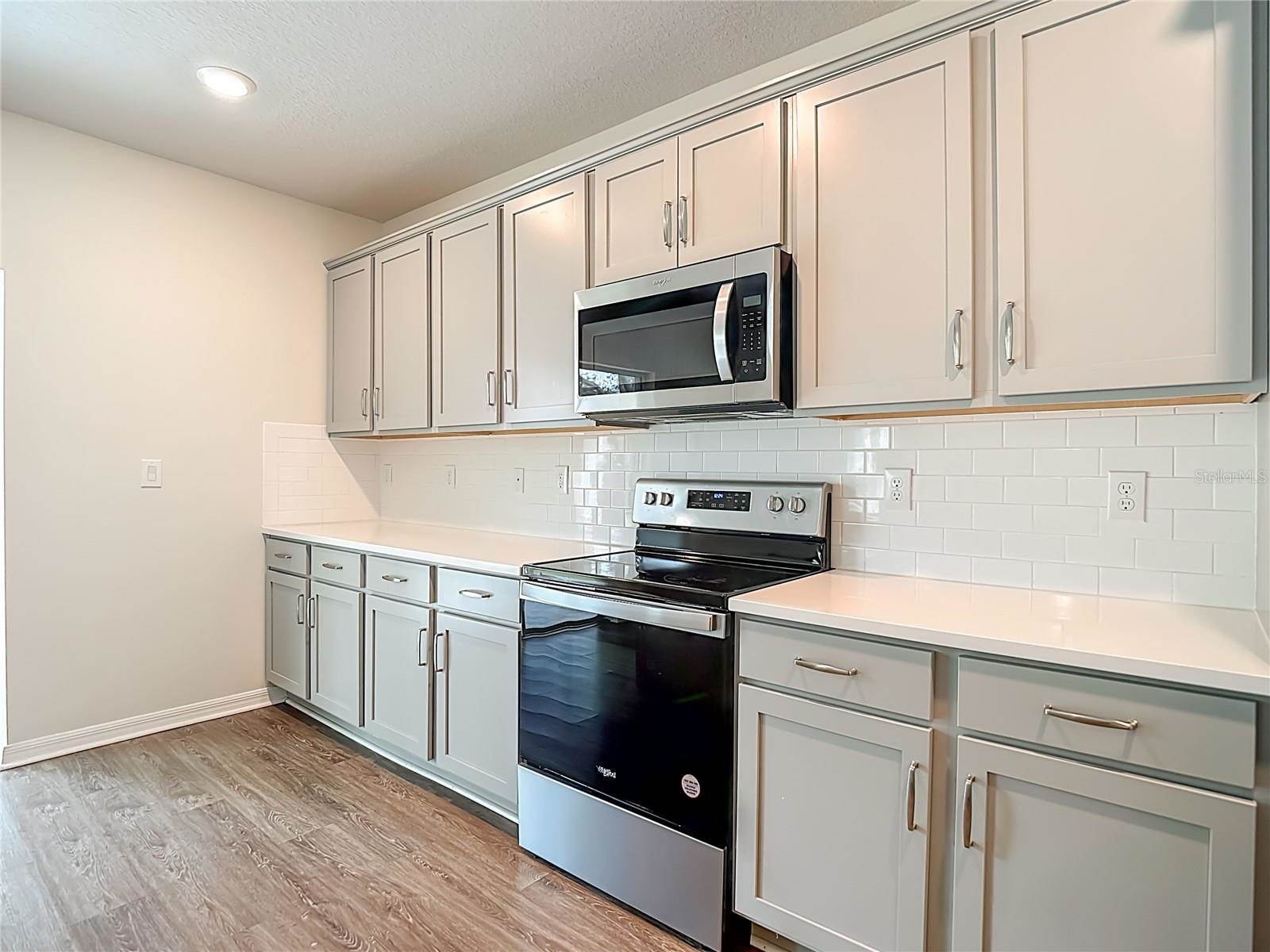 3103 East Cayuga Street, Tampa, FL 33610