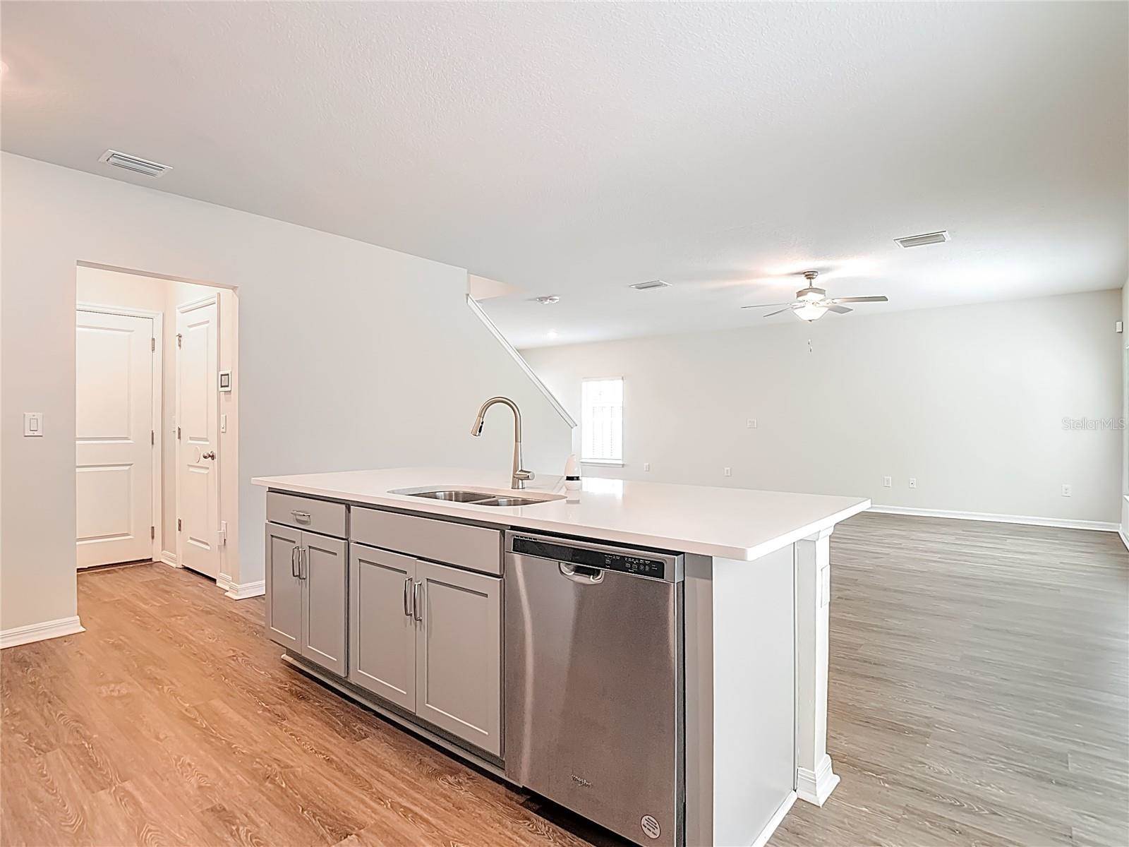 3103 East Cayuga Street, Tampa, FL 33610