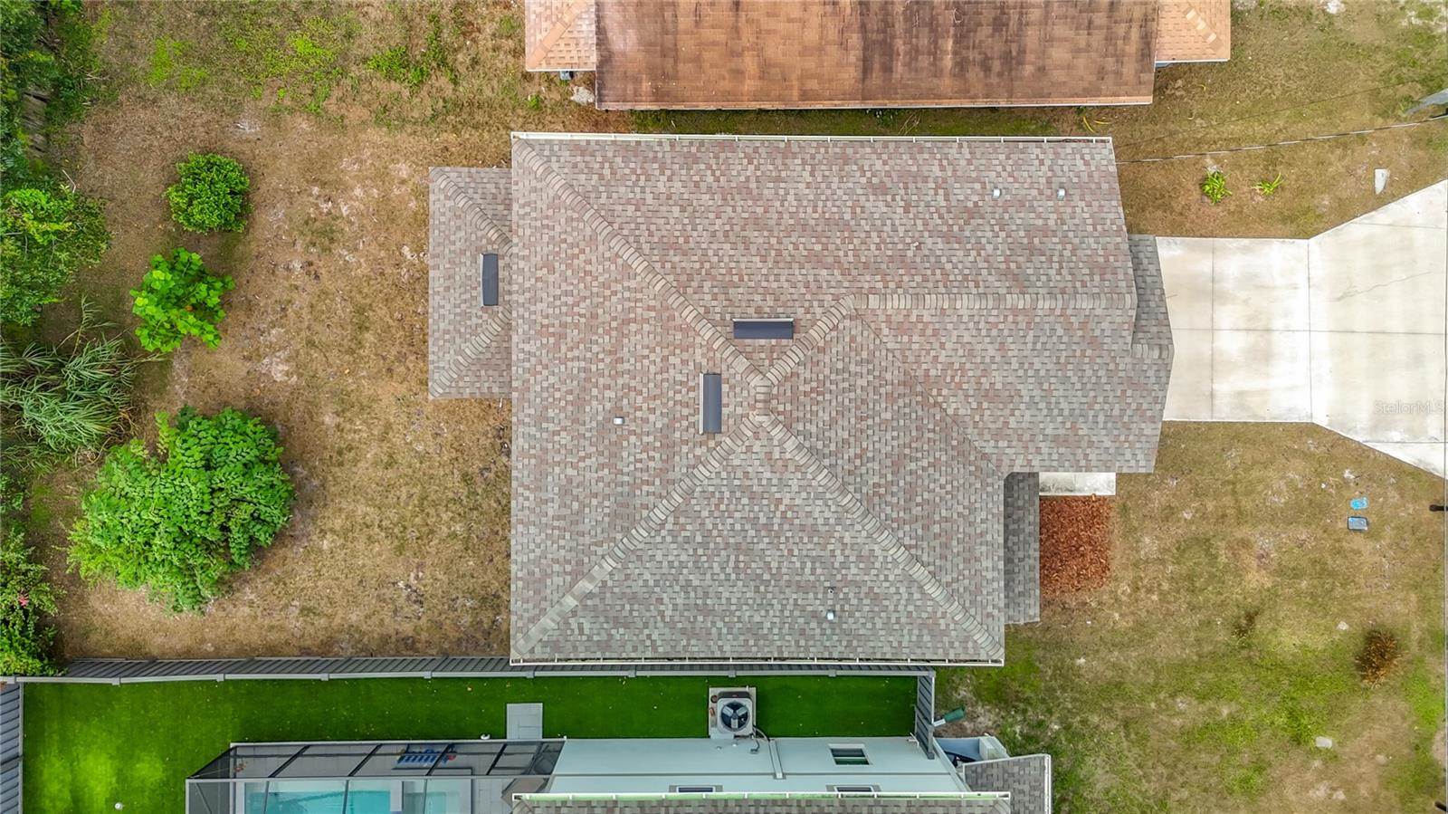 3103 East Cayuga Street, Tampa, FL 33610