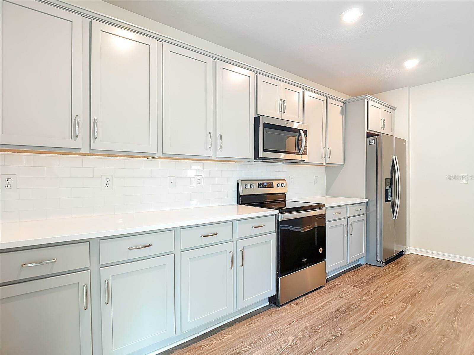 3103 East Cayuga Street, Tampa, FL 33610