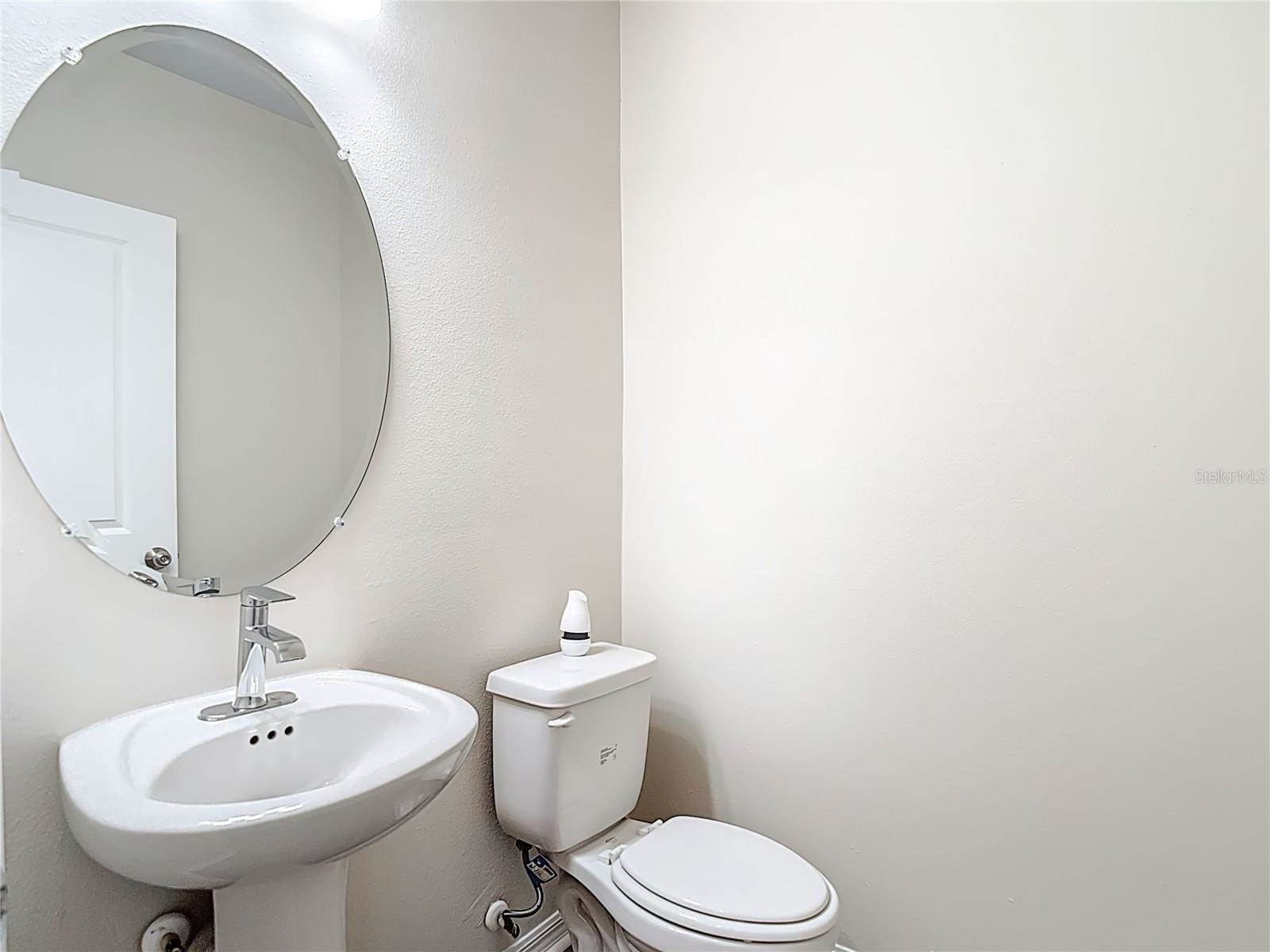 3103 East Cayuga Street, Tampa, FL 33610