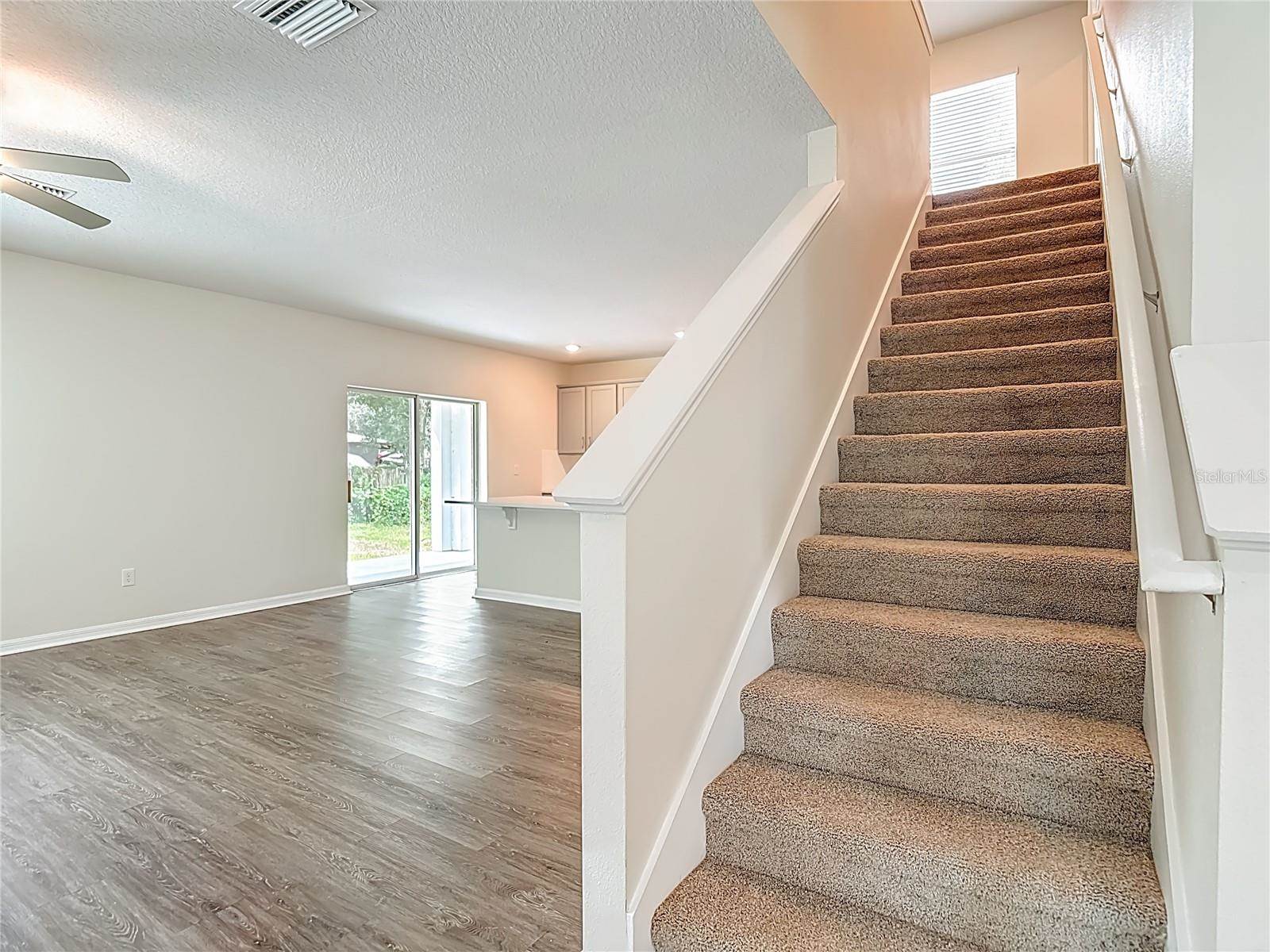 3103 East Cayuga Street, Tampa, FL 33610