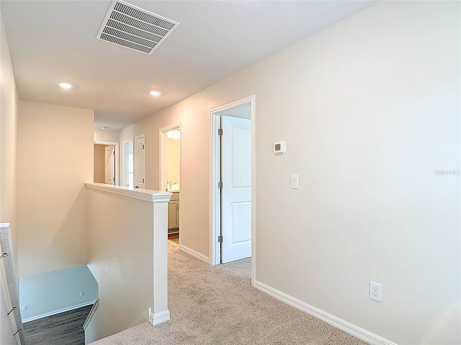 3103 East Cayuga Street, Tampa, FL 33610