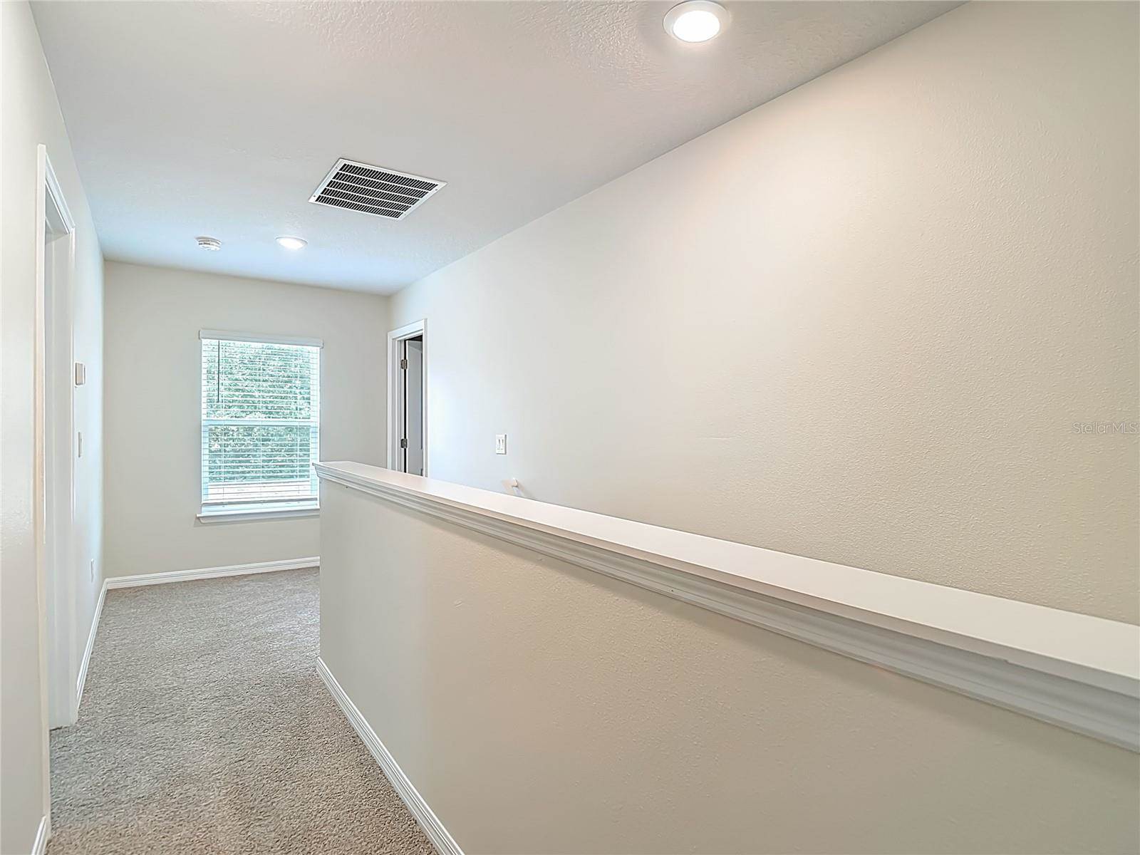 3103 East Cayuga Street, Tampa, FL 33610