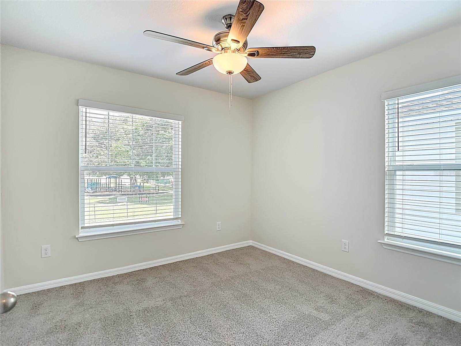 3103 East Cayuga Street, Tampa, FL 33610