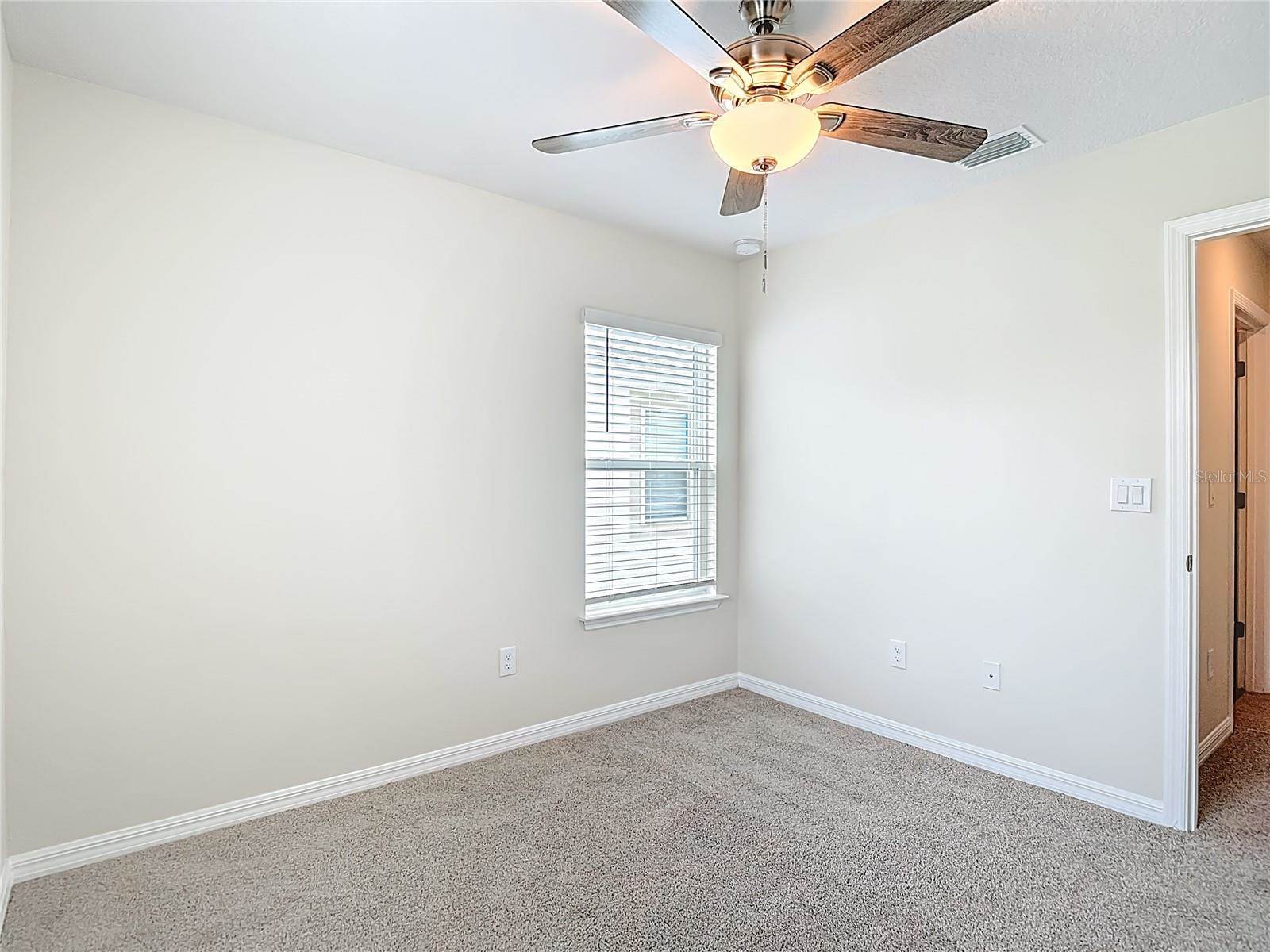 3103 East Cayuga Street, Tampa, FL 33610