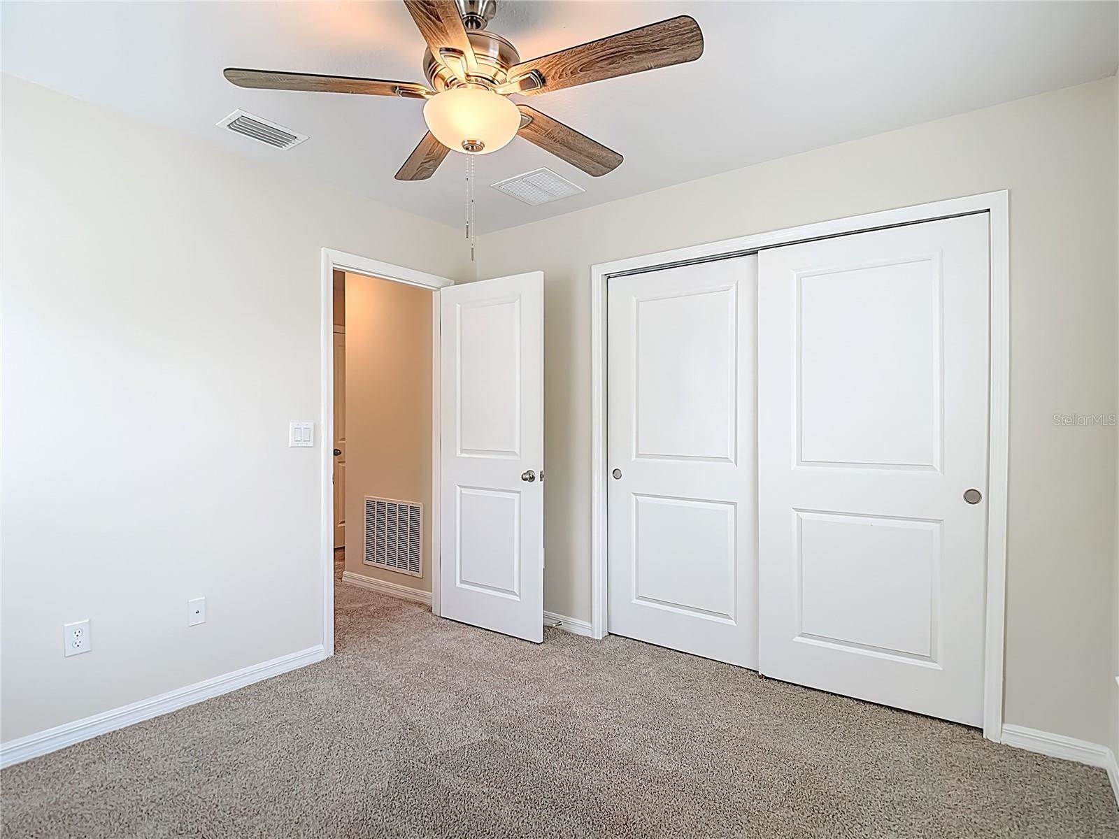 3103 East Cayuga Street, Tampa, FL 33610