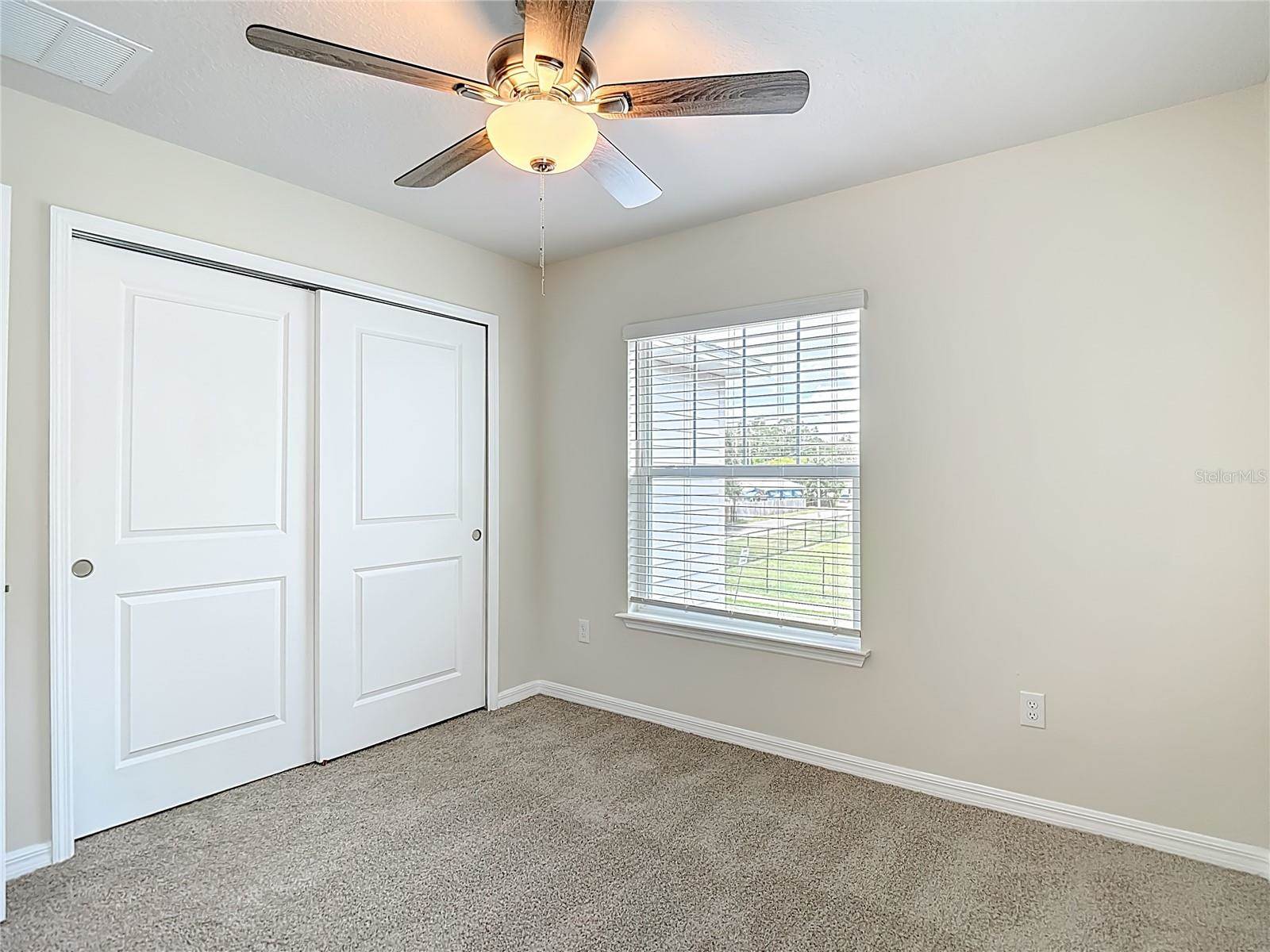 3103 East Cayuga Street, Tampa, FL 33610