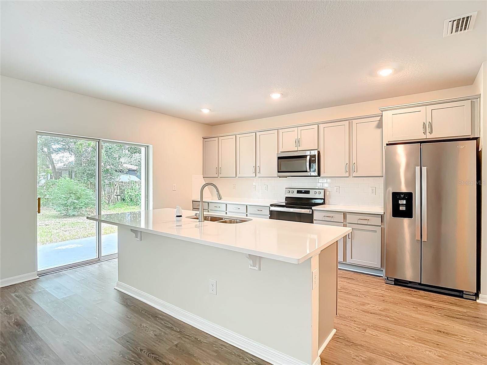 3103 East Cayuga Street, Tampa, FL 33610