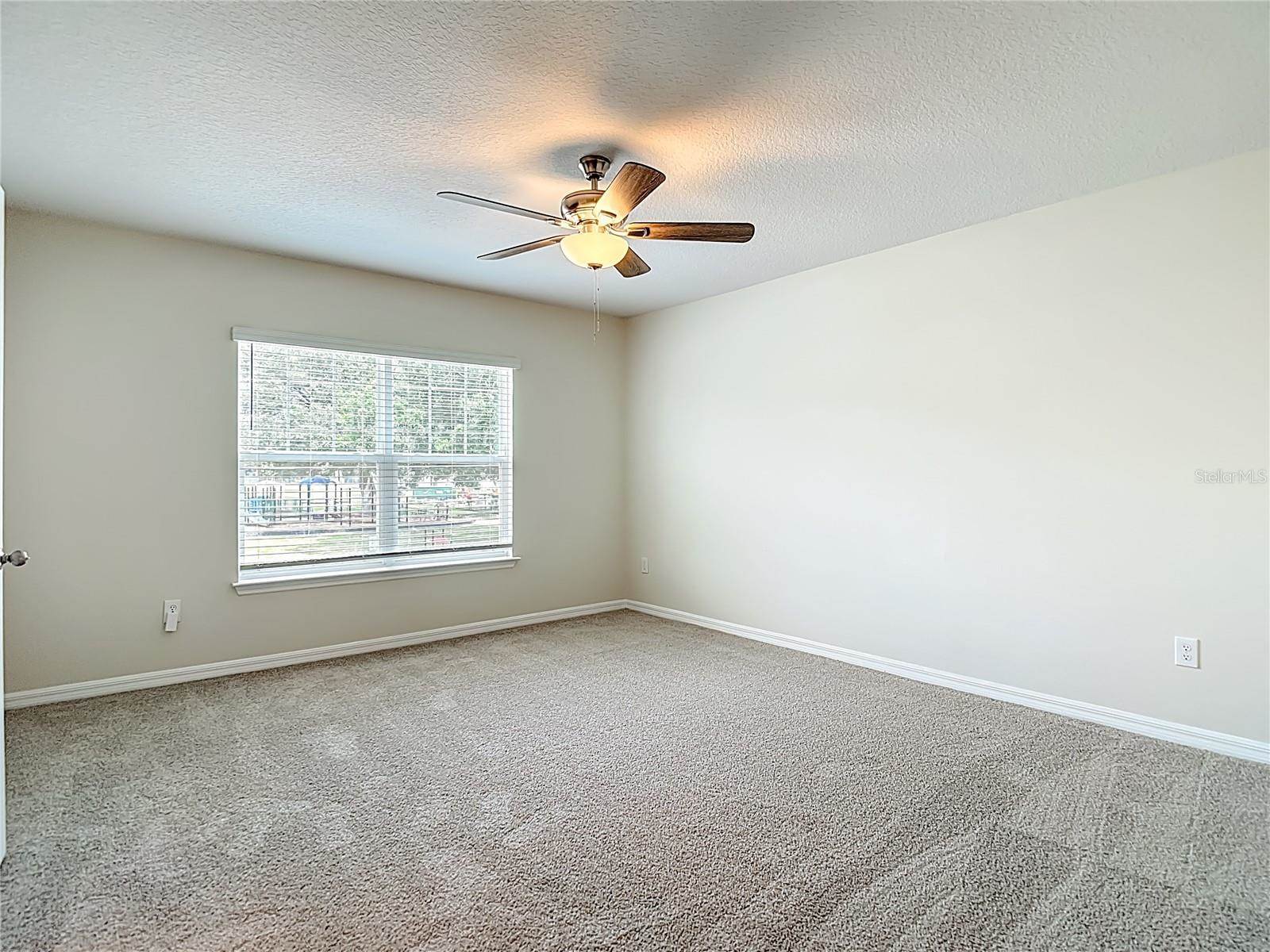 3103 East Cayuga Street, Tampa, FL 33610