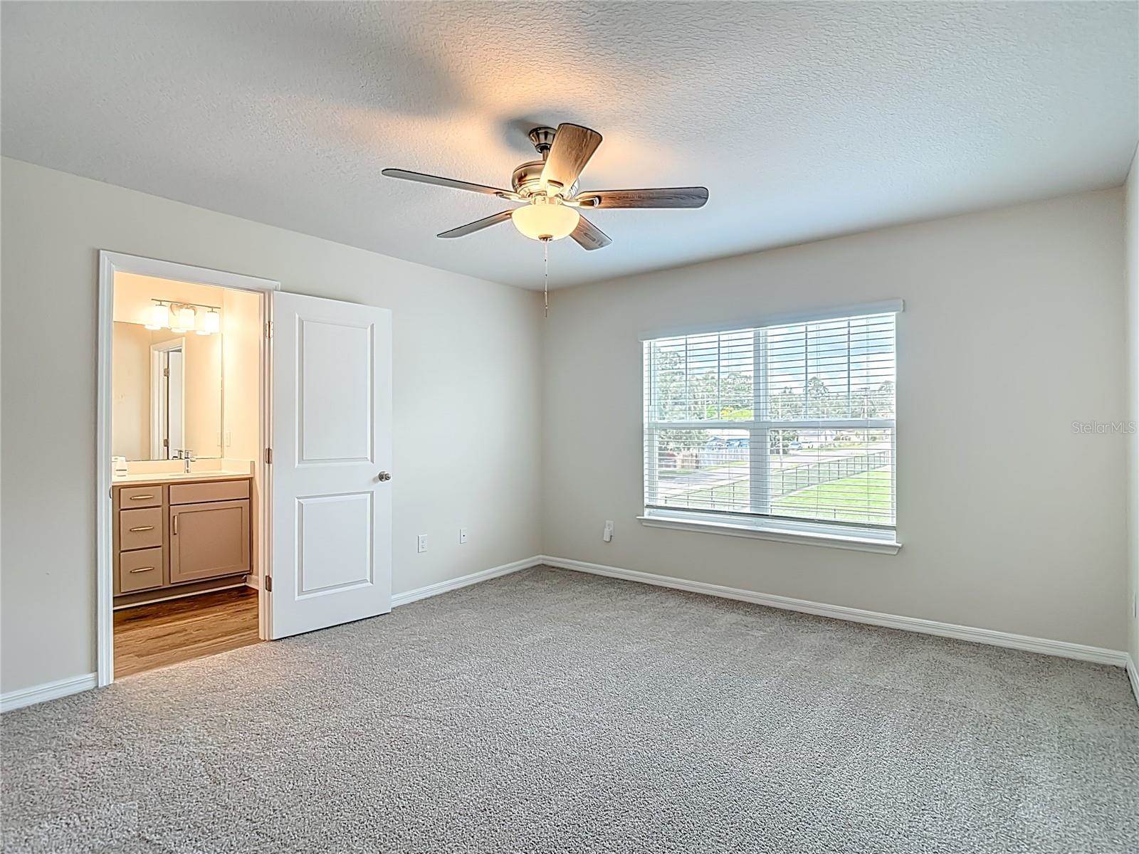 3103 East Cayuga Street, Tampa, FL 33610