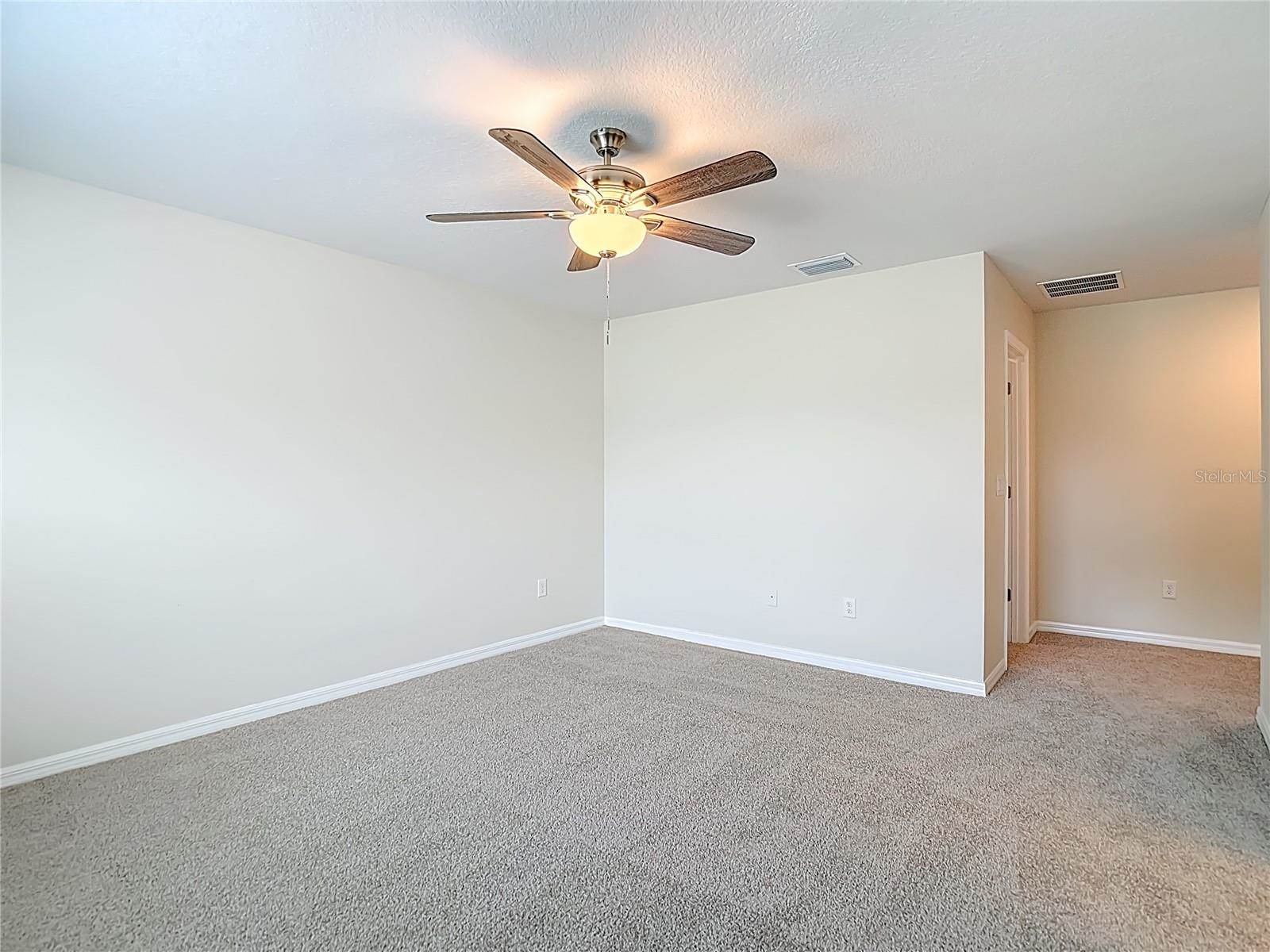 3103 East Cayuga Street, Tampa, FL 33610