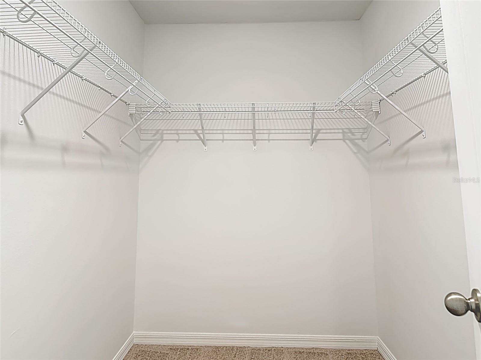 3103 East Cayuga Street, Tampa, FL 33610