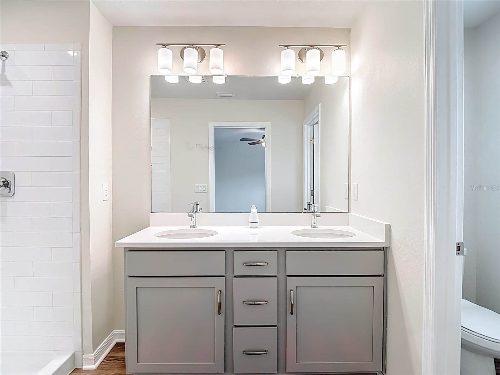 3103 East Cayuga Street, Tampa, FL 33610