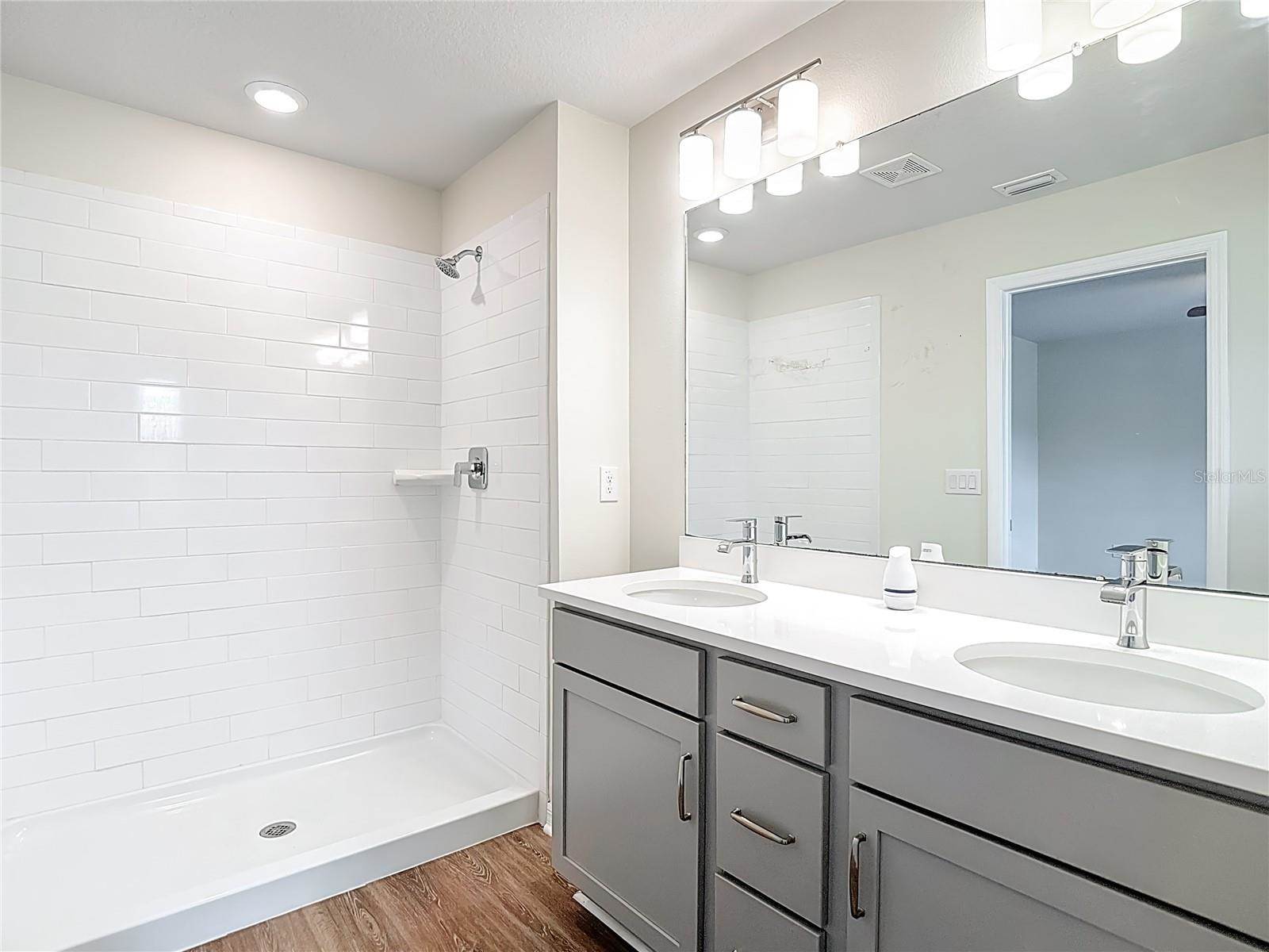 3103 East Cayuga Street, Tampa, FL 33610