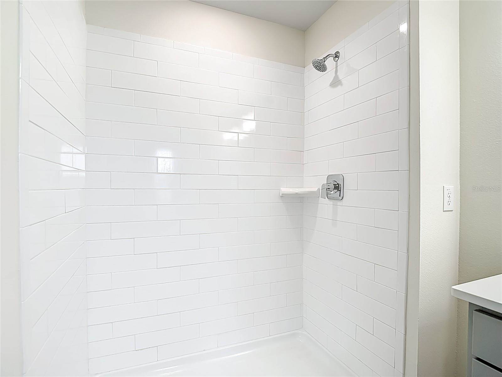 3103 East Cayuga Street, Tampa, FL 33610