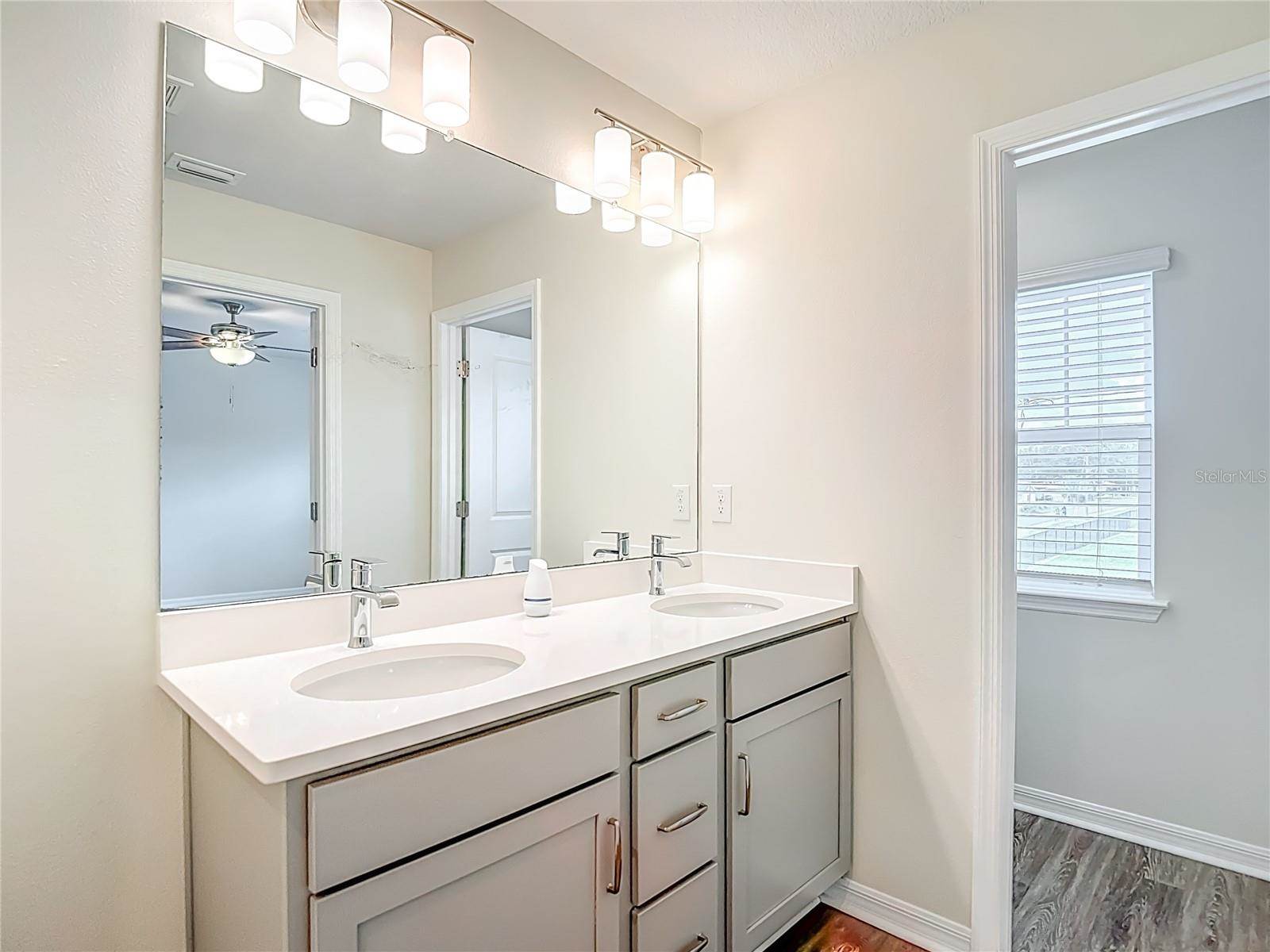 3103 East Cayuga Street, Tampa, FL 33610