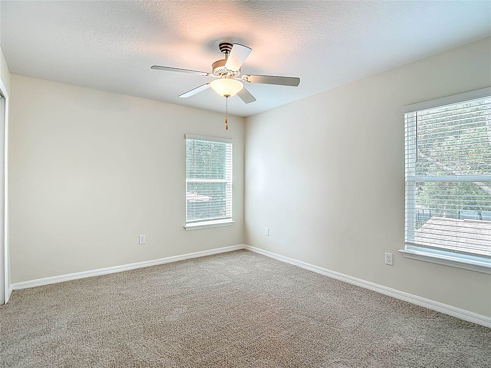 3103 East Cayuga Street, Tampa, FL 33610