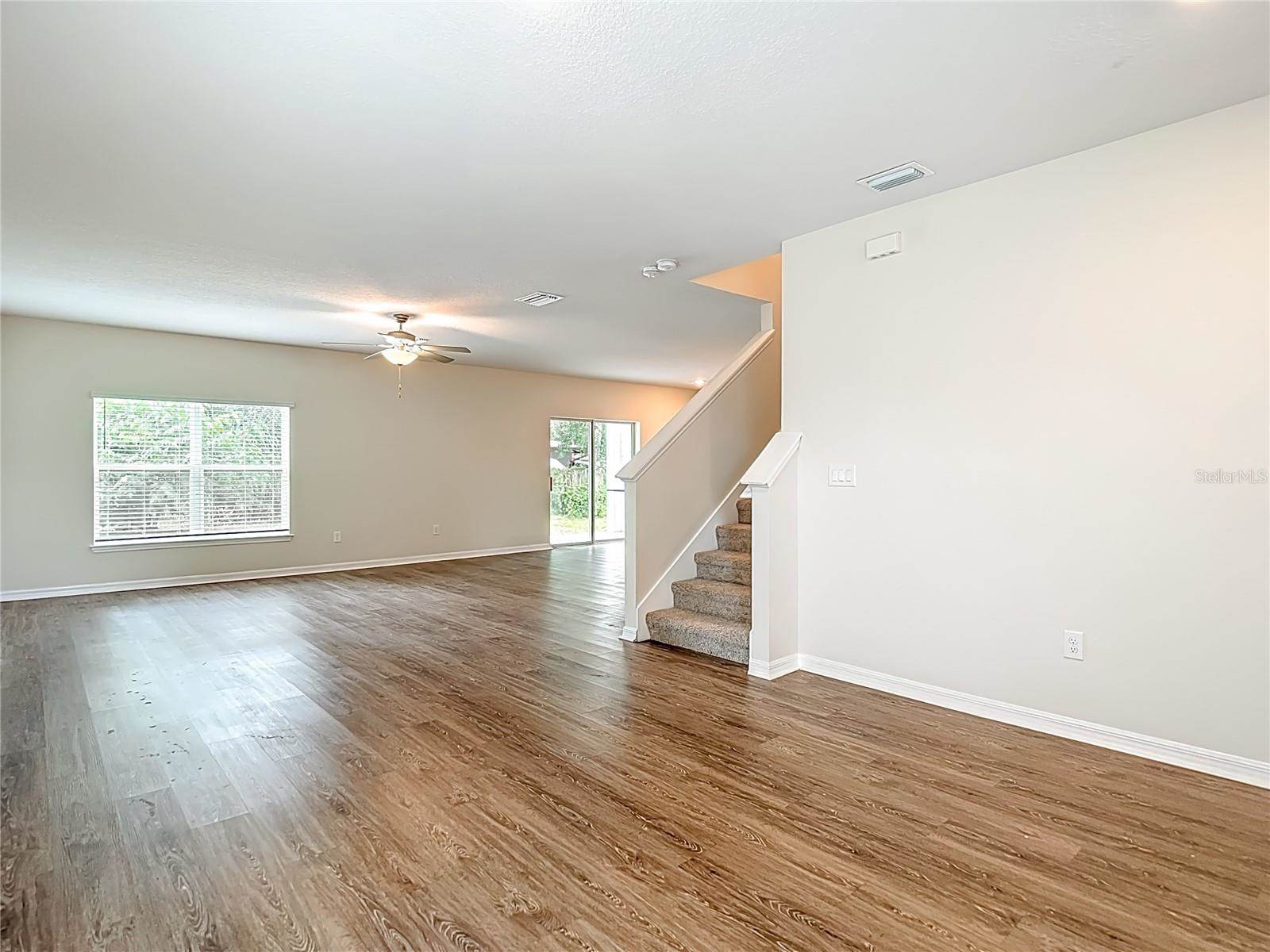 3103 East Cayuga Street, Tampa, FL 33610