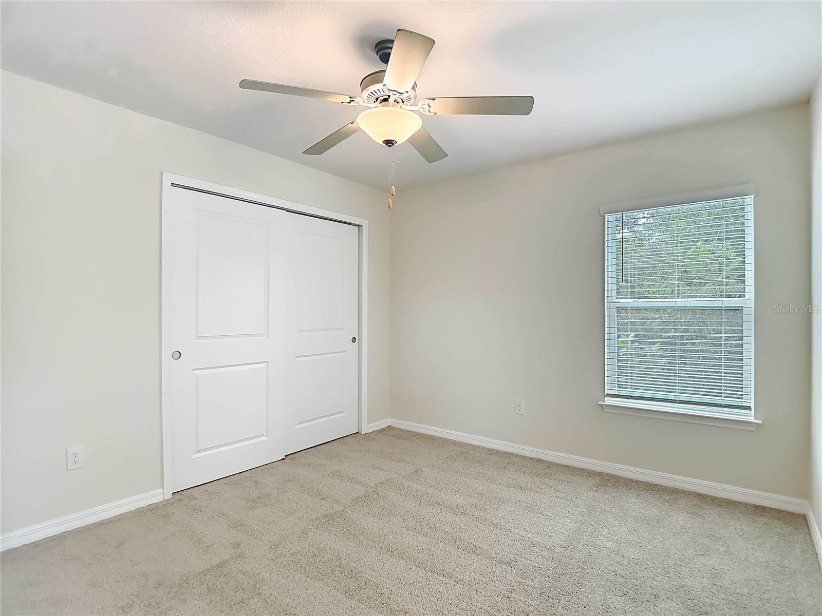 3103 East Cayuga Street, Tampa, FL 33610