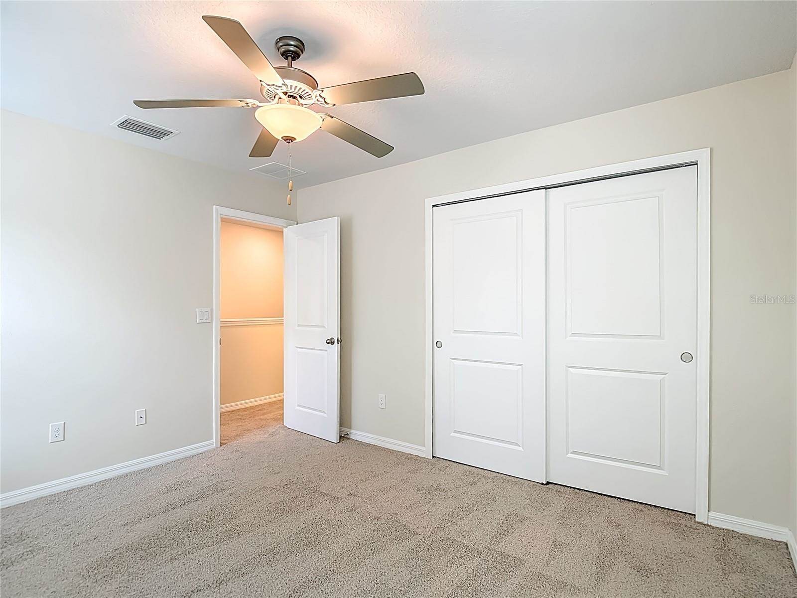 3103 East Cayuga Street, Tampa, FL 33610