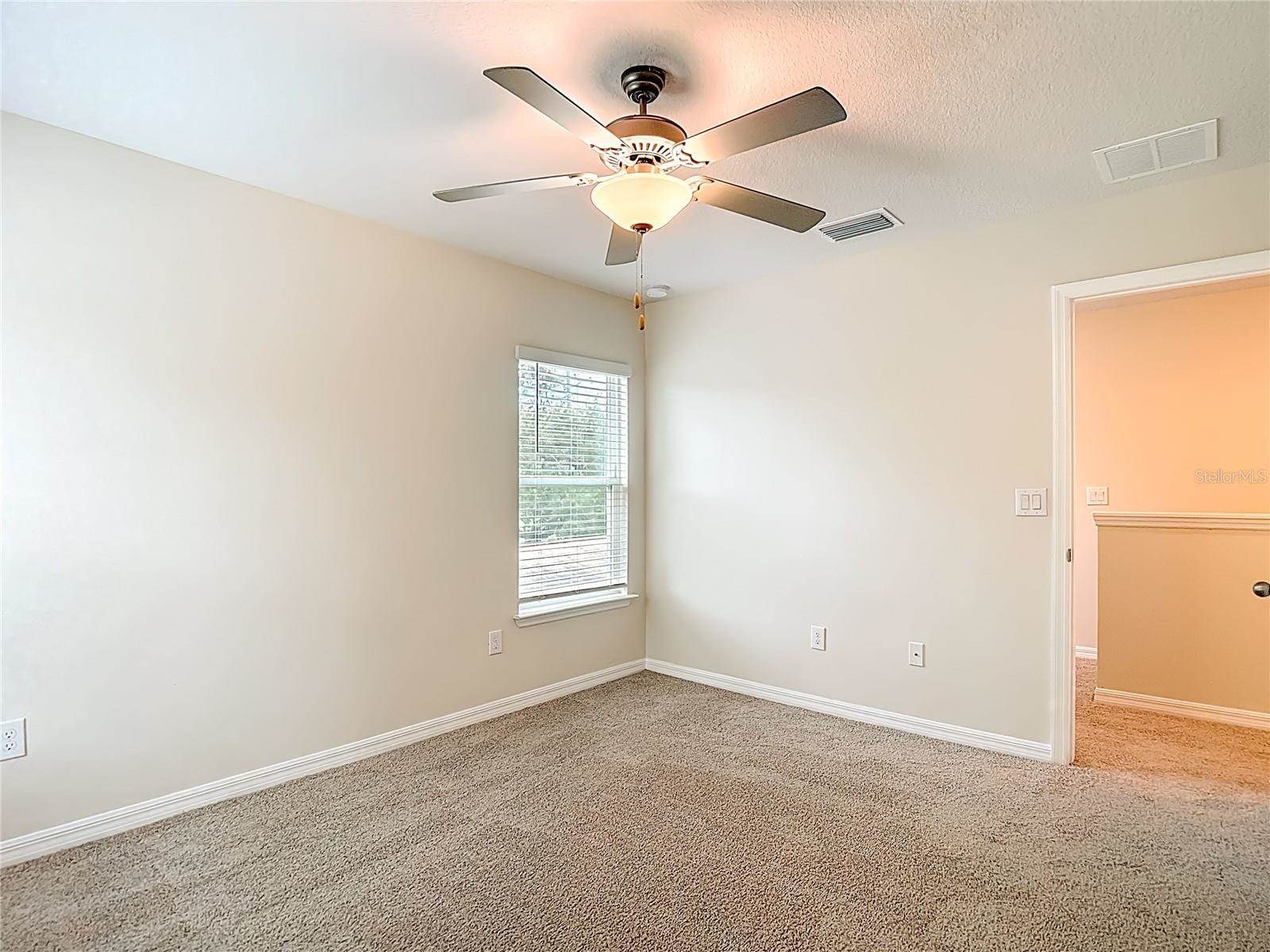 3103 East Cayuga Street, Tampa, FL 33610