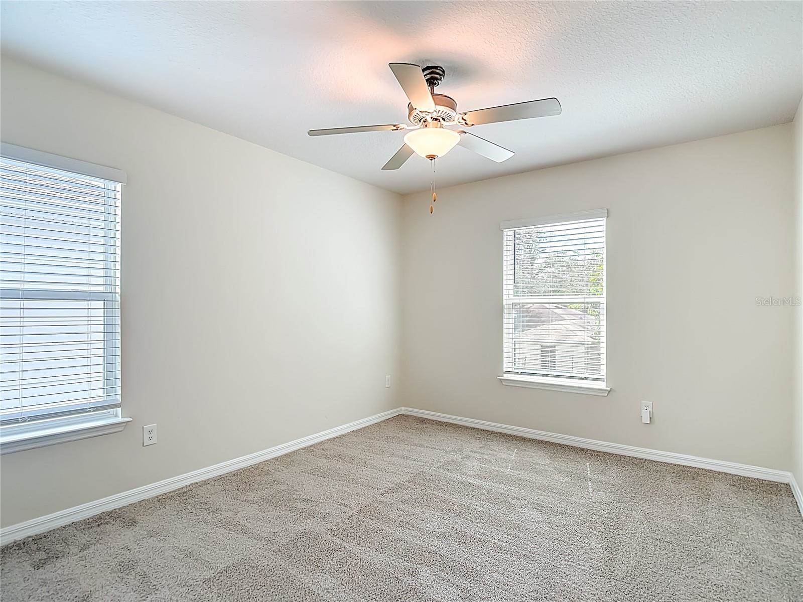 3103 East Cayuga Street, Tampa, FL 33610