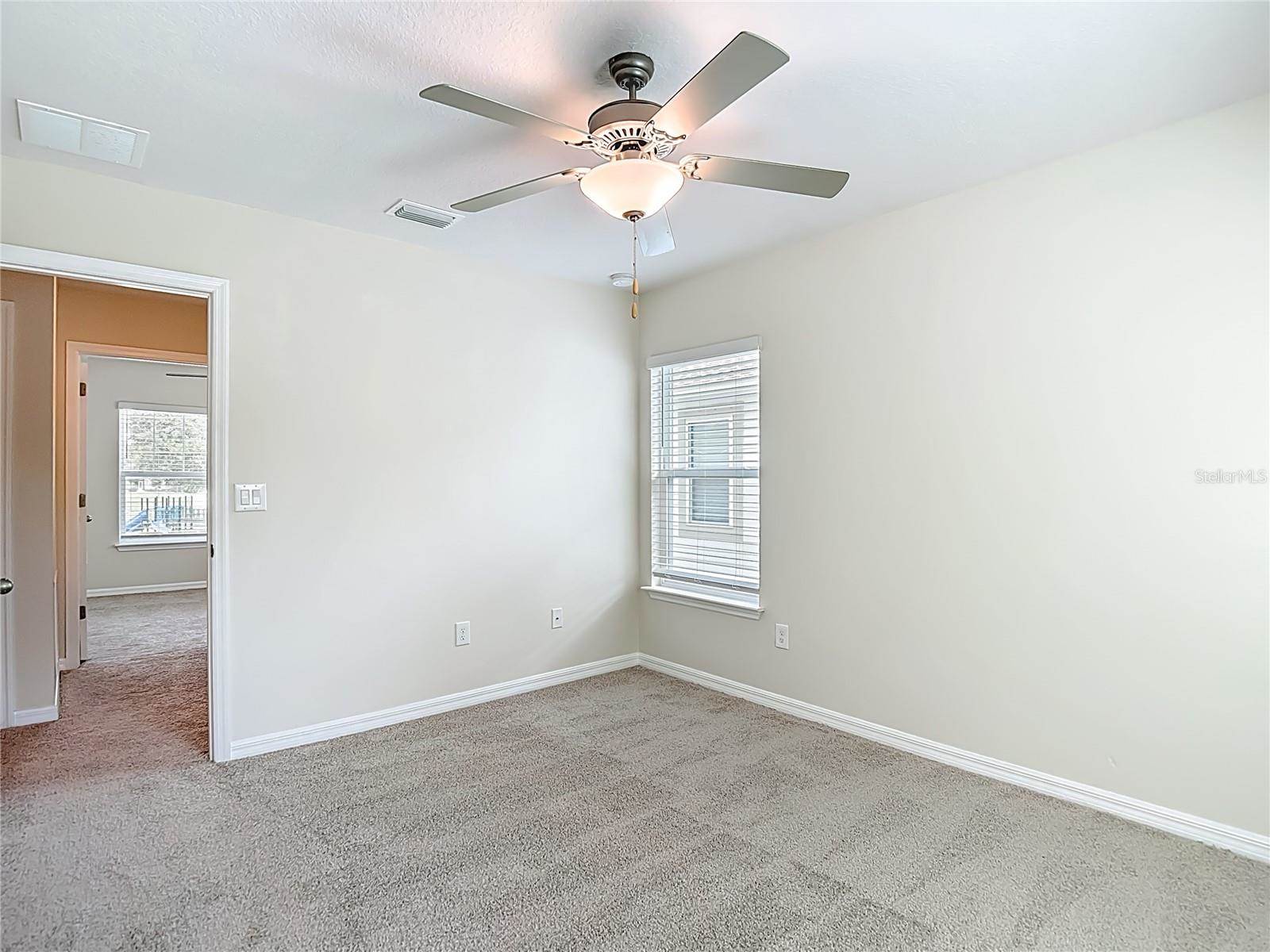 3103 East Cayuga Street, Tampa, FL 33610