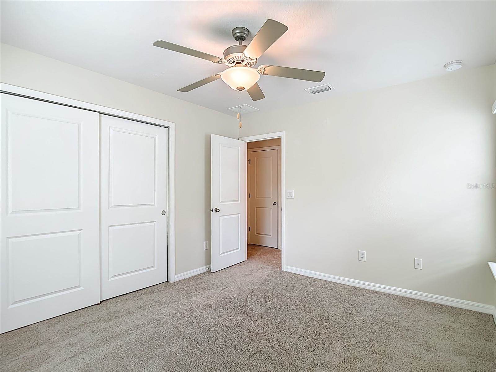 3103 East Cayuga Street, Tampa, FL 33610