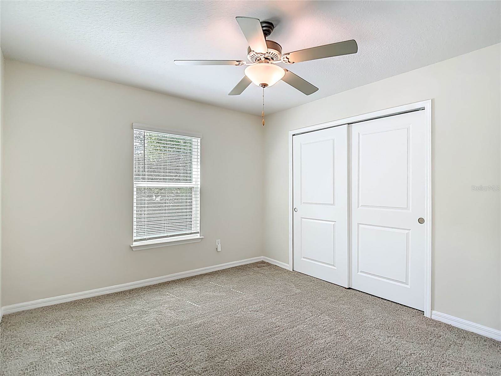 3103 East Cayuga Street, Tampa, FL 33610