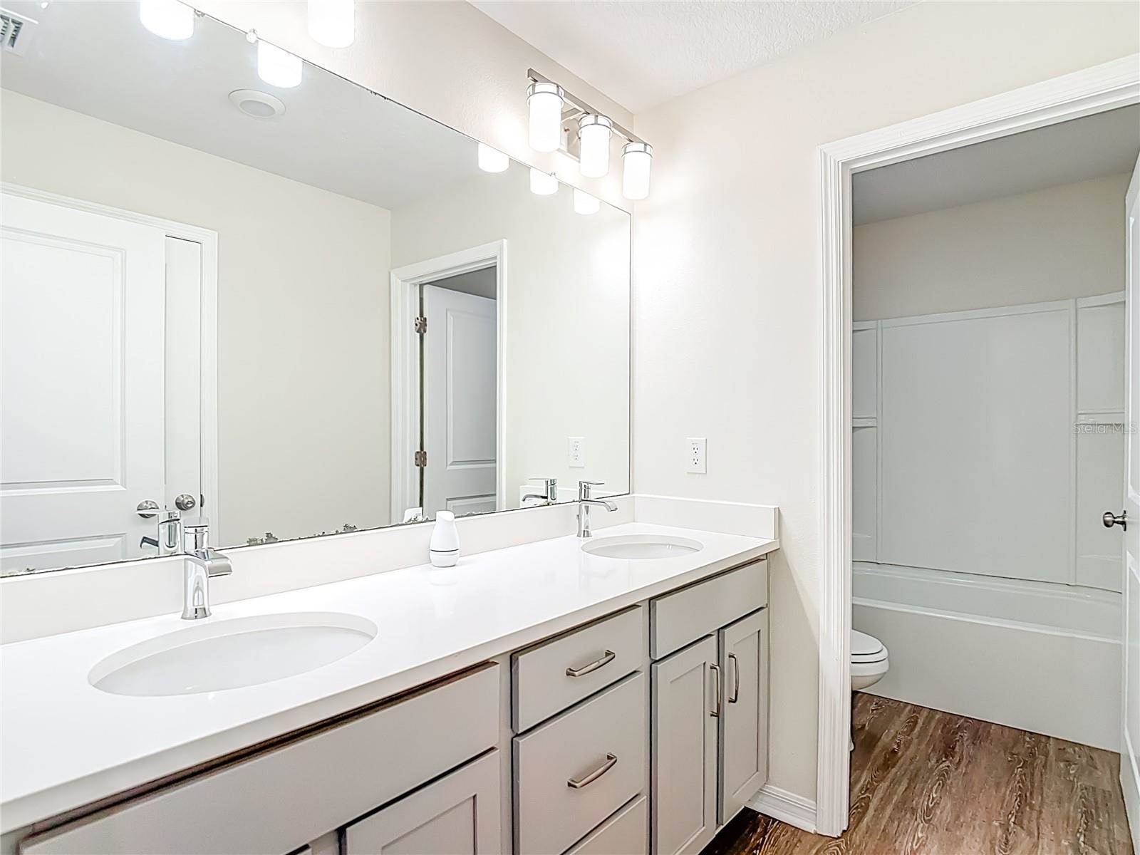 3103 East Cayuga Street, Tampa, FL 33610