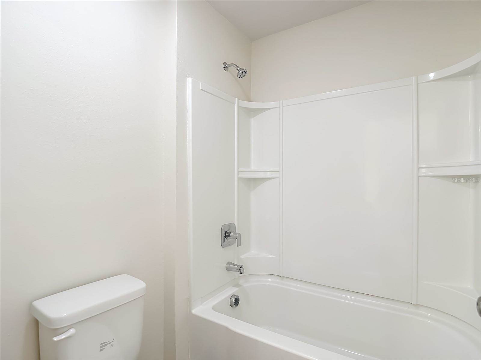 3103 East Cayuga Street, Tampa, FL 33610