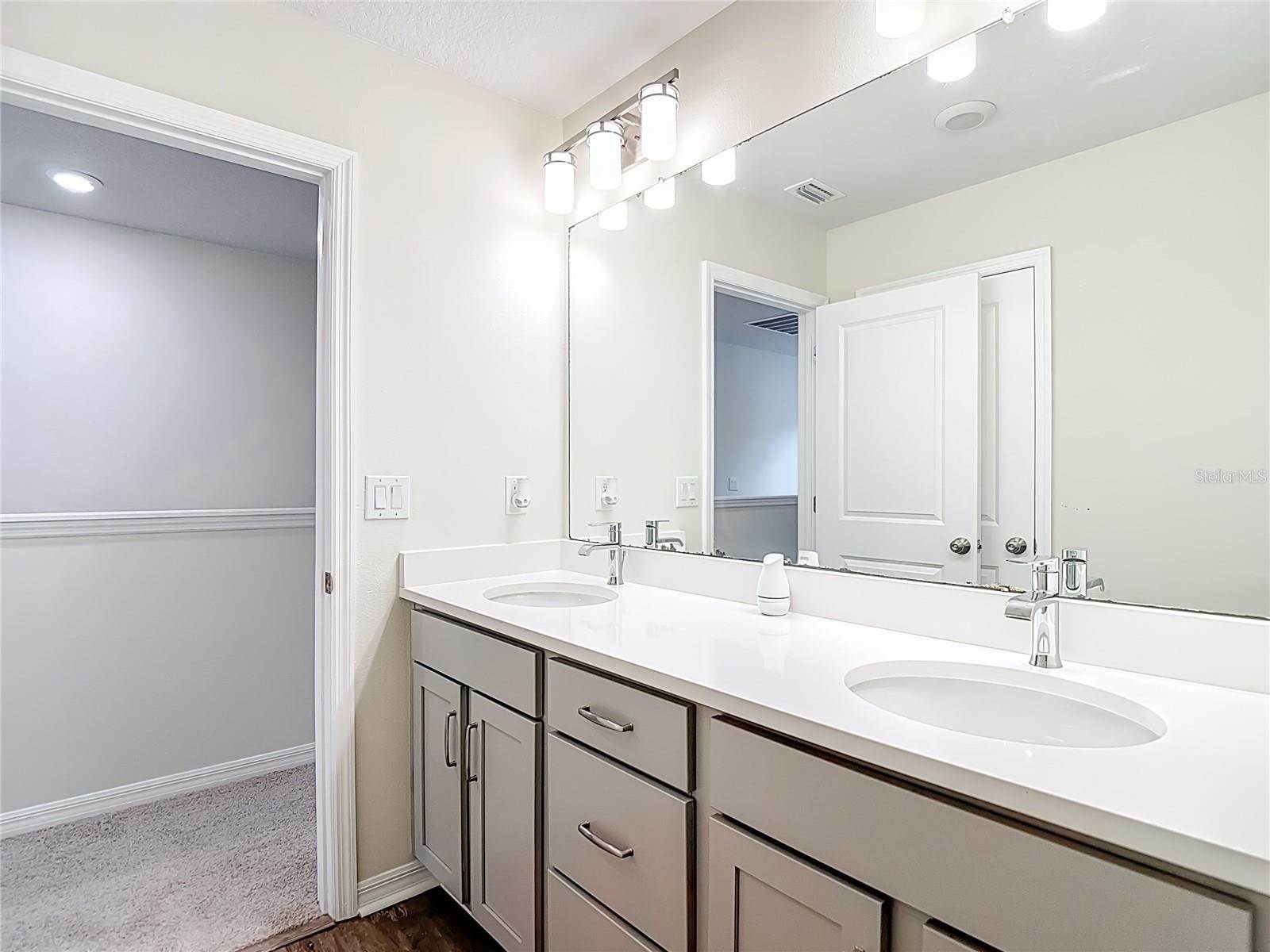 3103 East Cayuga Street, Tampa, FL 33610