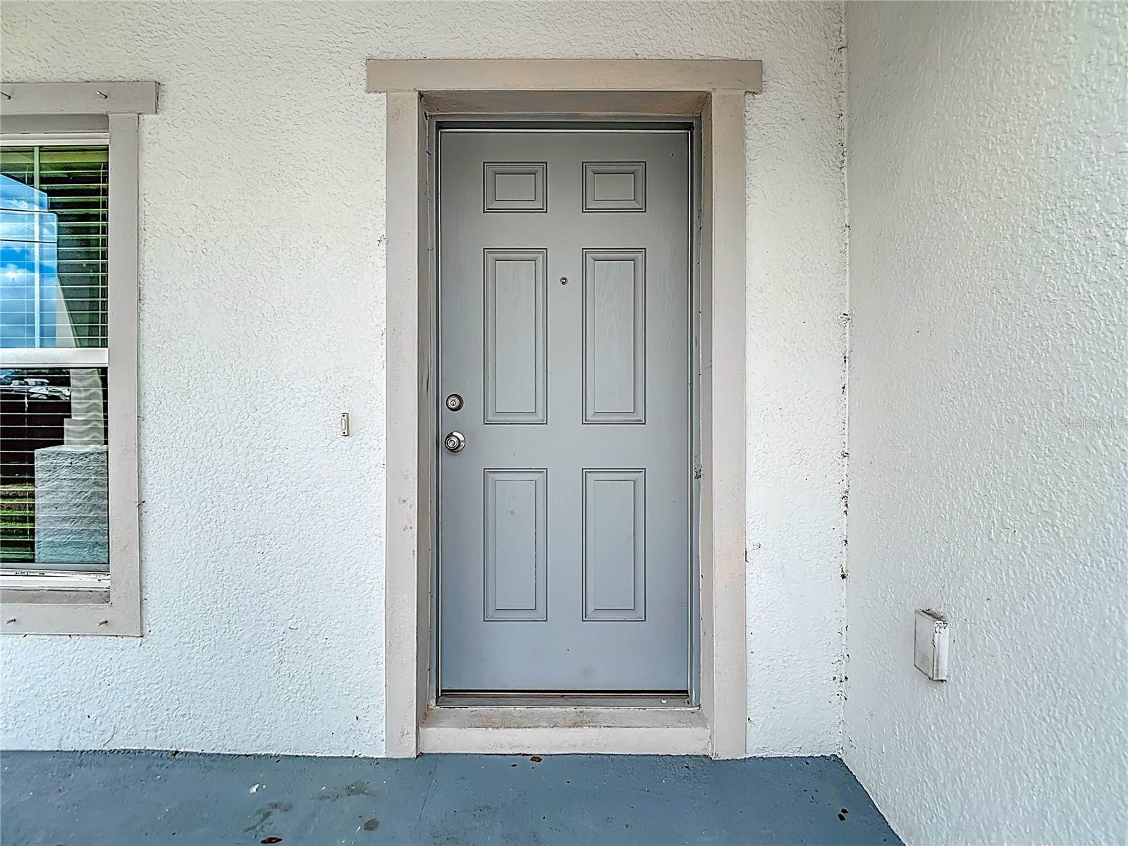 3103 East Cayuga Street, Tampa, FL 33610