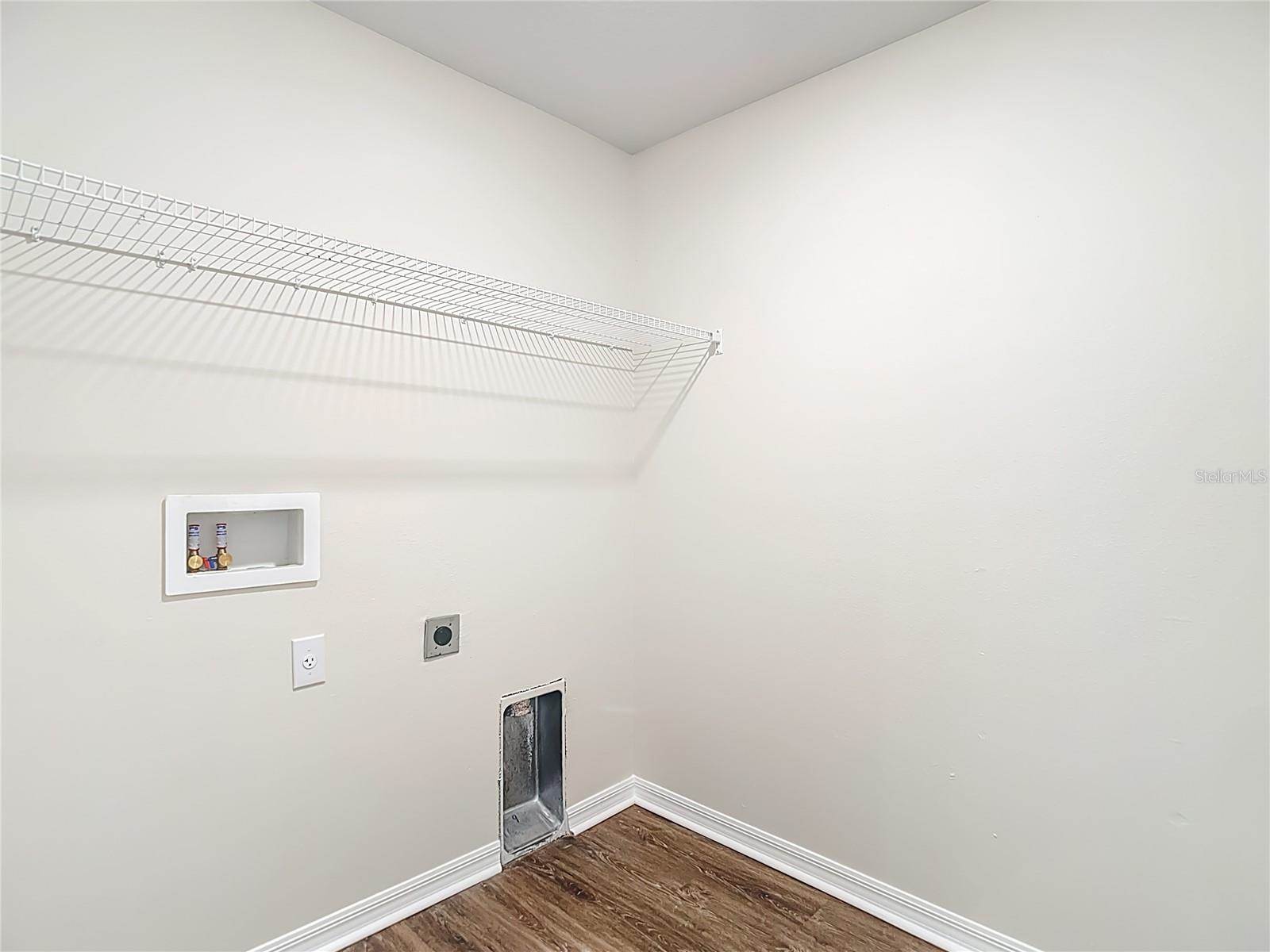 3103 East Cayuga Street, Tampa, FL 33610