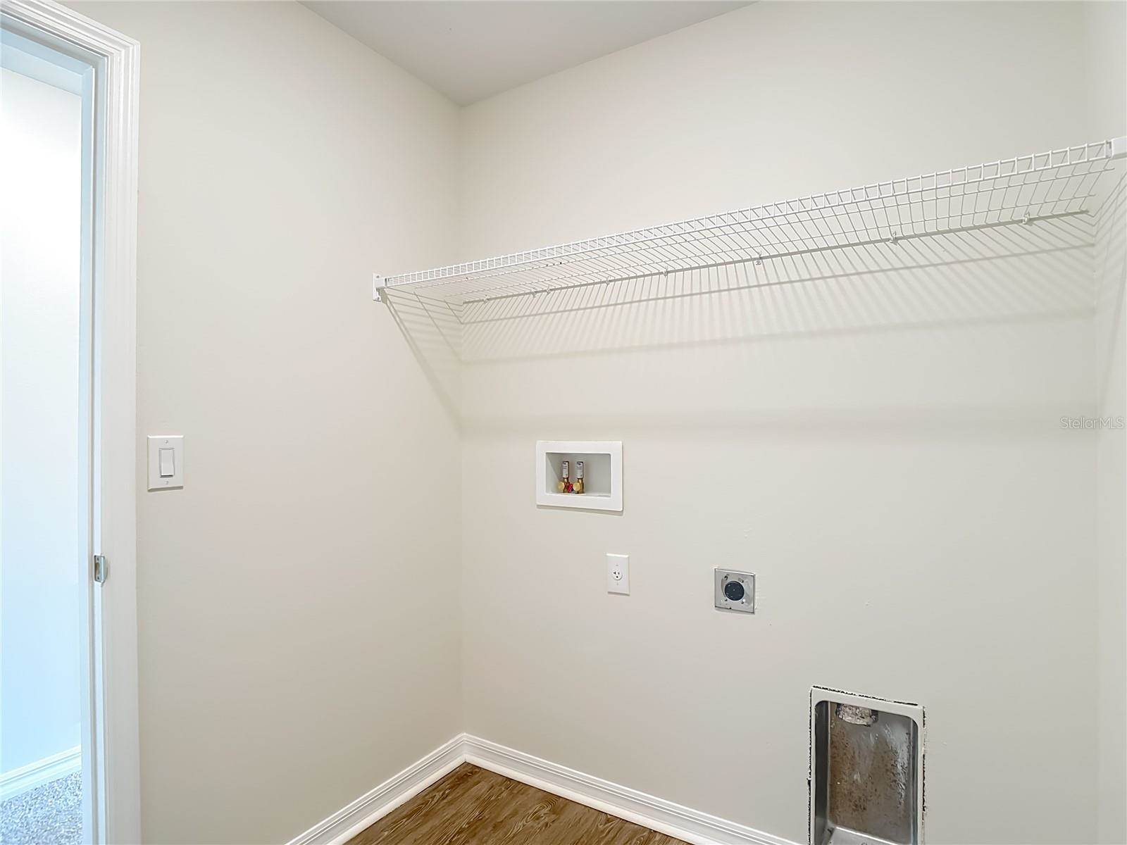 3103 East Cayuga Street, Tampa, FL 33610