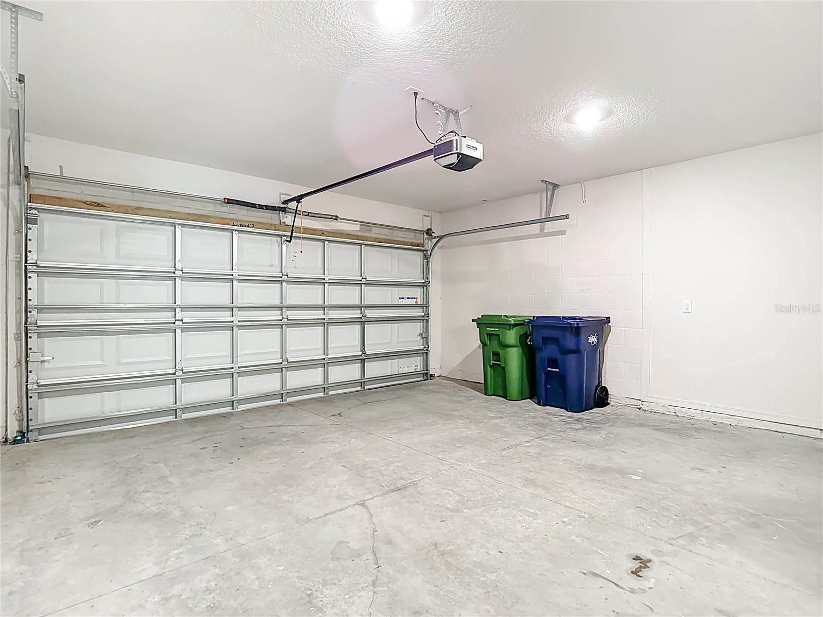 3103 East Cayuga Street, Tampa, FL 33610