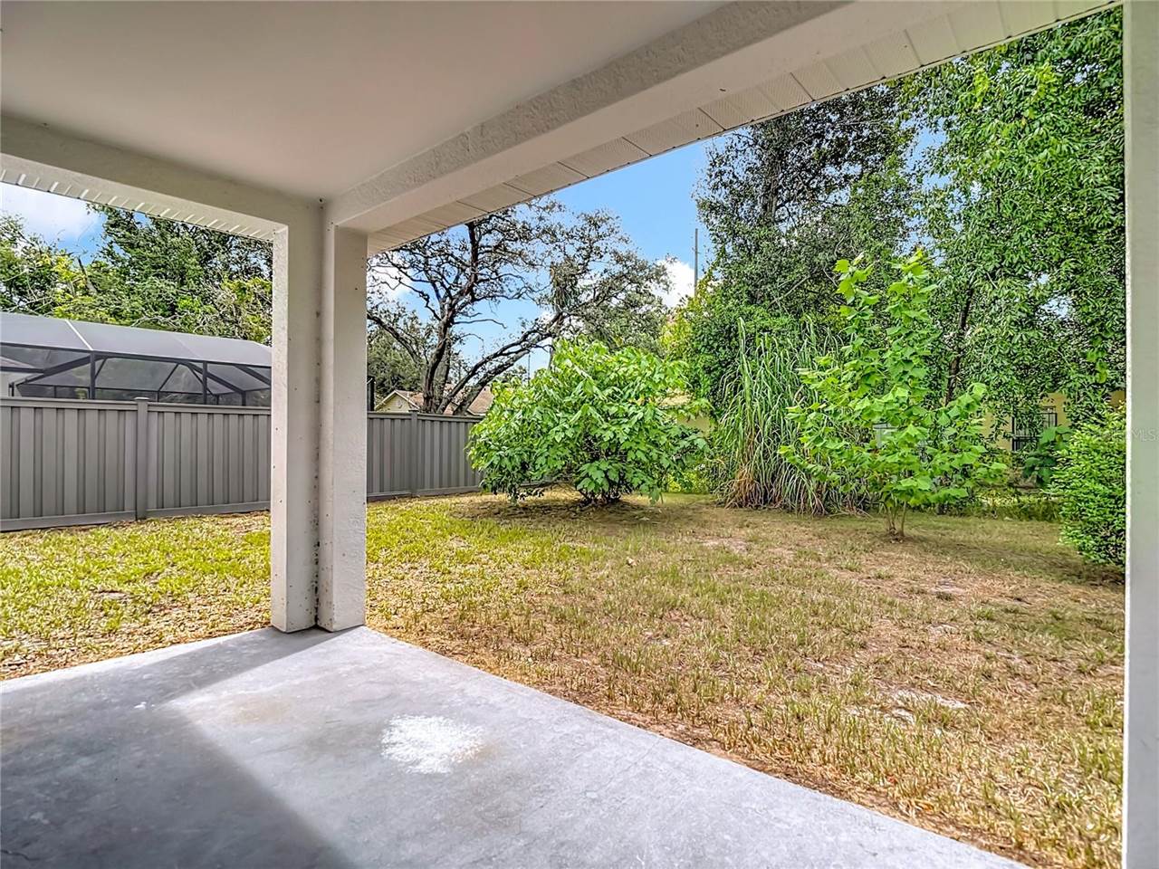 3103 East Cayuga Street, Tampa, FL 33610