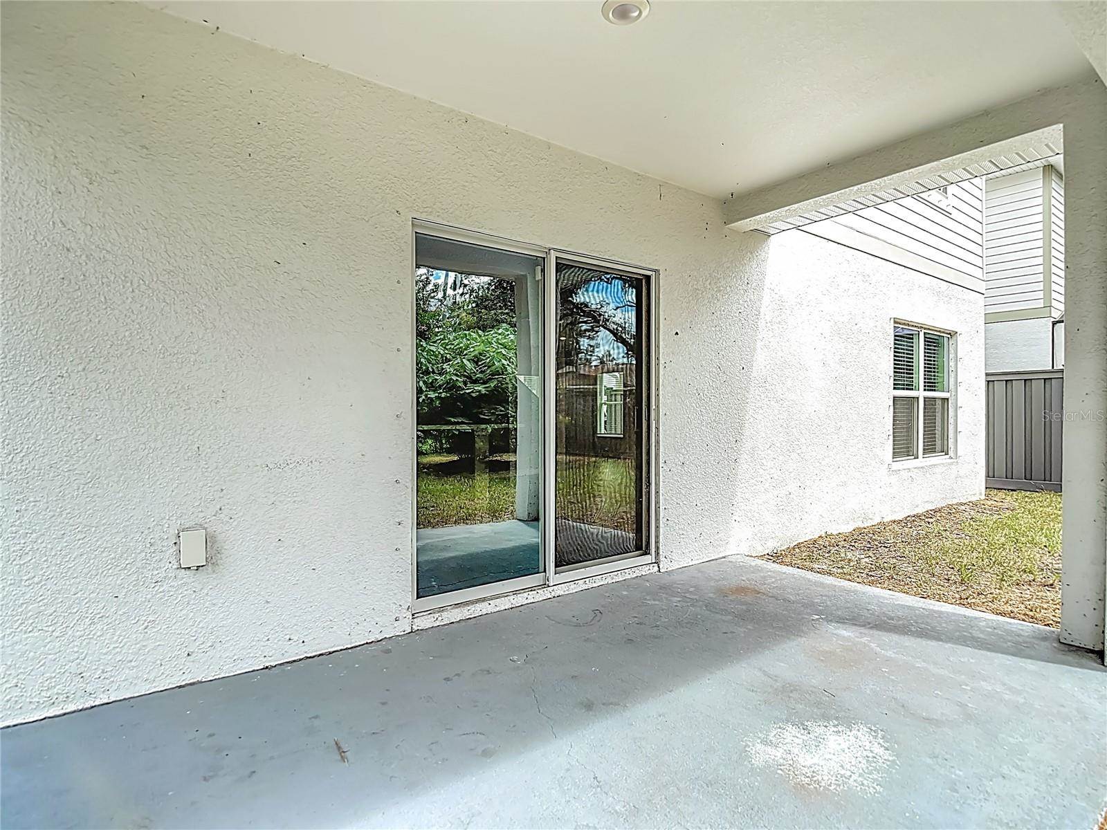 3103 East Cayuga Street, Tampa, FL 33610