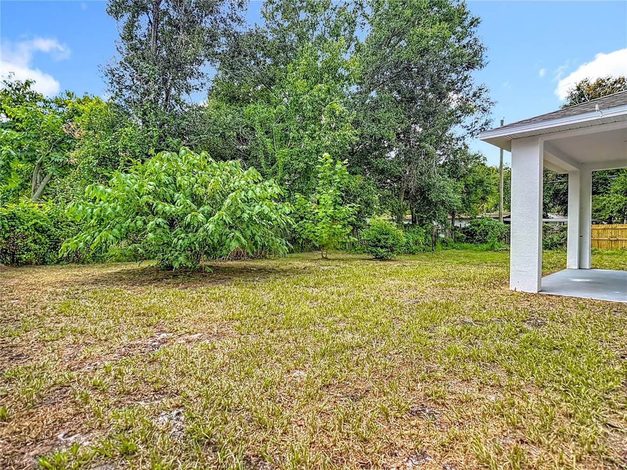 3103 East Cayuga Street, Tampa, FL 33610